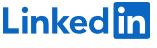 File:LinkedIn Logo.svg