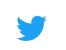 File:Twitter bird logo 2012.svg