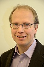 Tero Heikkilä