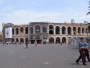 Veronan Arena