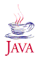 [Java-logo]