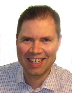 Juha Karvanen