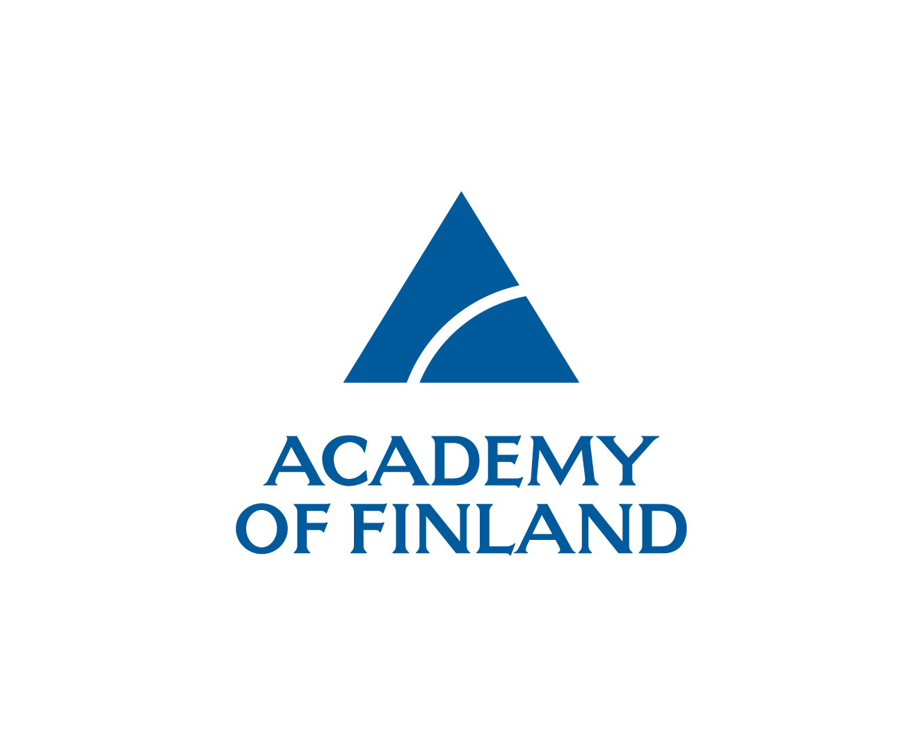 Academy of Finland