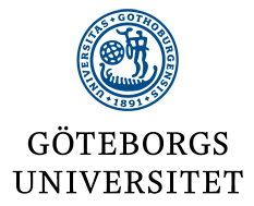 University of Gothenburg