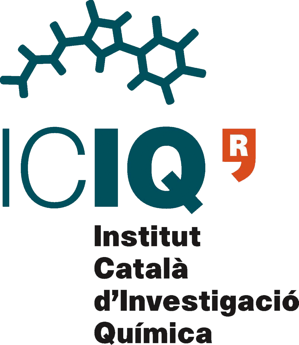 ICIQ