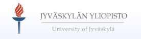 University of Jyvskyl