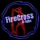 FireCross