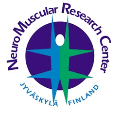 NMRC logo