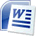 ms_word_document