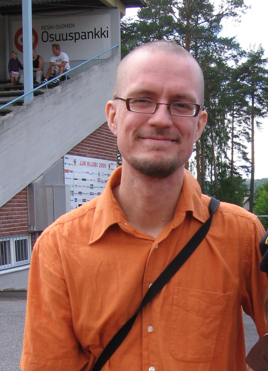 picture