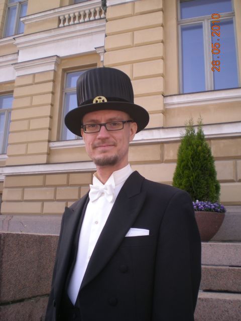 picture