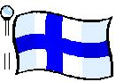CV suomeksi