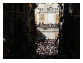 EspanjalaisetPortaat