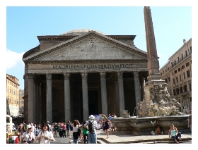 PantheoninTemppali