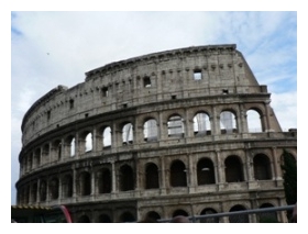 Colosseum