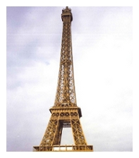 Eiffel
