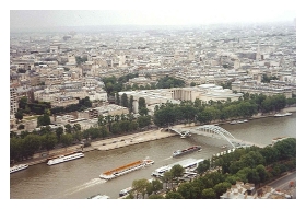 Seine