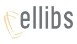 Ellibs