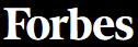 Forbes