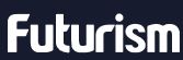 Furturism