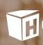 HUUTOKAUPAT.com