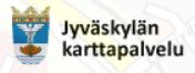 JKLKartta