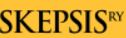 Skepsis