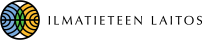 ilmatieteenlaitos