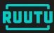 Ruutu