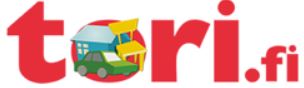 Tori.fi