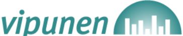 VIPUNEN