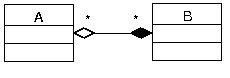 \includegraphics[width=6cm]{outosuhde}