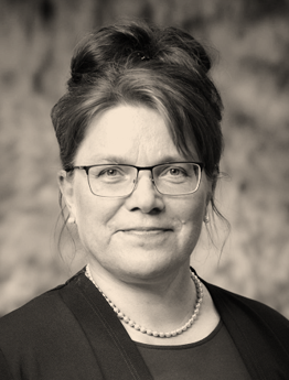 Leena Hiltunen