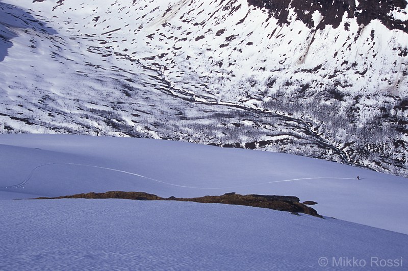 sjufjellet_kurvi.jpg