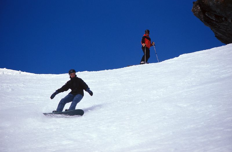 odalen_nipi_ja_riku.jpg