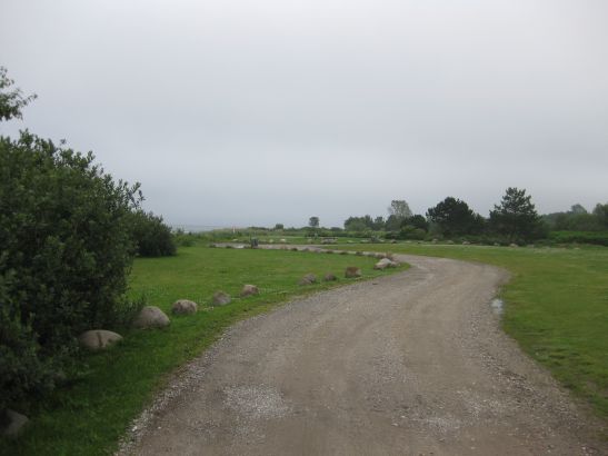 hiekkabanaa (32K)