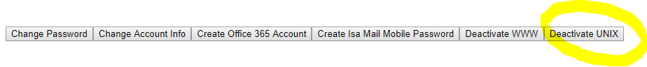 activate_unix.png
