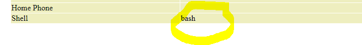 set_bash.png
