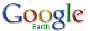 Google Earth