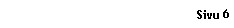 Text Box: Sivu #