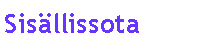 Text Box: Sisllissota