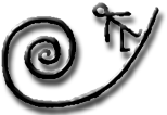Tieauki-logo00p.gif (11091 bytes)