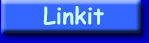 Linkit