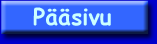 P��sivu
