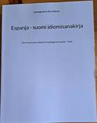 Kuva, joka sis�lt�� kohteen teksti, liikkumaton, paperi, kirja

Teko�lyll� luotu sis�lt� voi olla virheellist�.