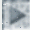 Seuraava 