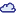 Cloud icon for Clover database su marras 1 2009 19:04:17 EET